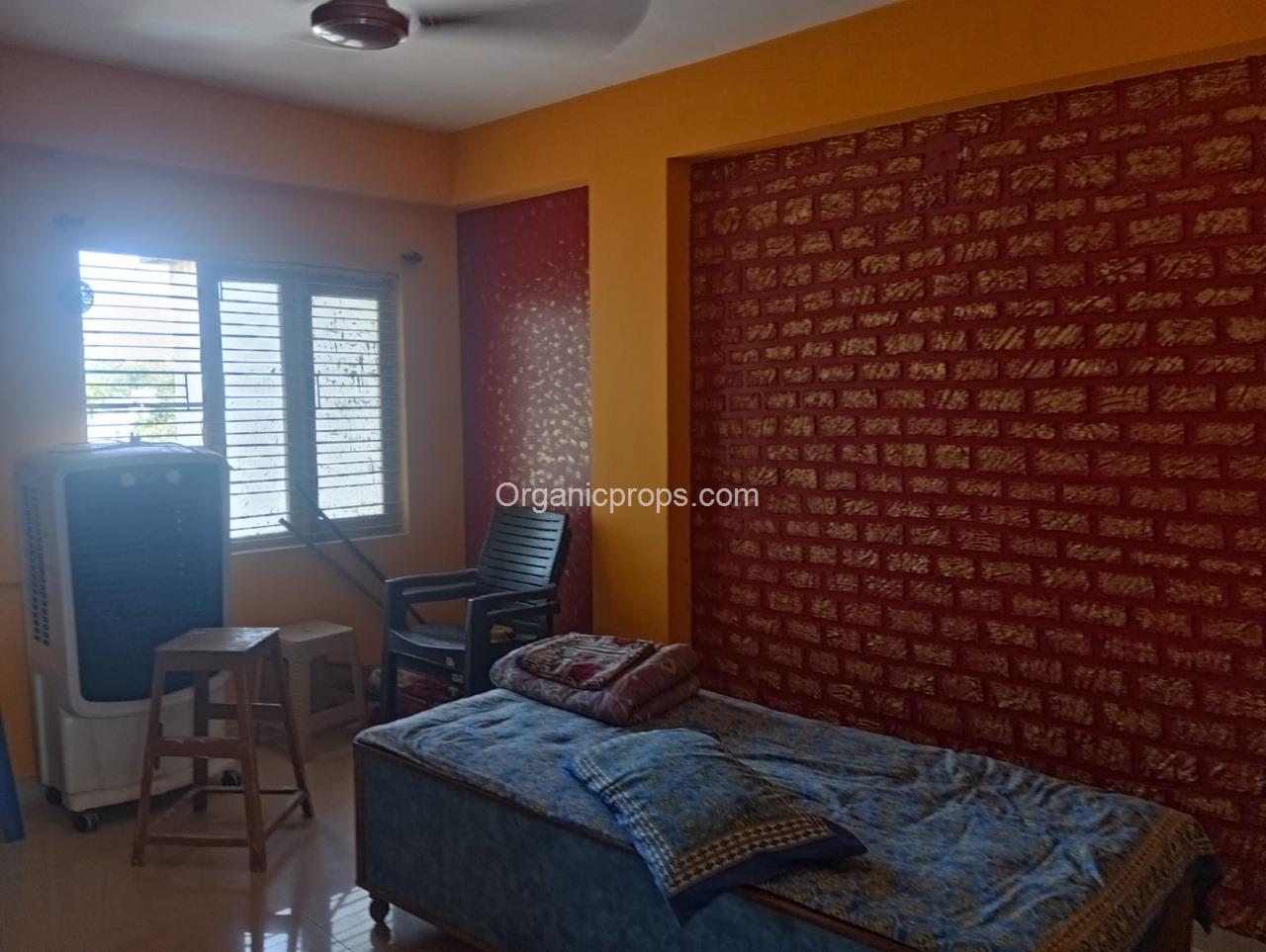 WhatsApp Image 2023-10-20 at 1120231021103953642.jpeg